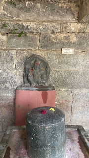 Kubera 9th-10th Century